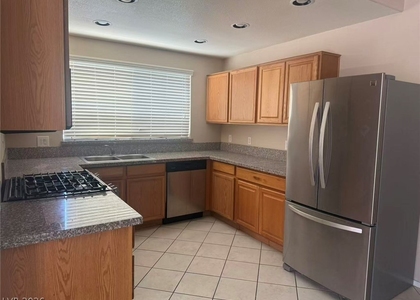 9330 Maule Avenue - Photo 1