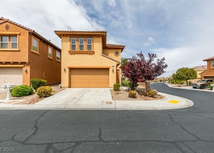 284 Trailing Putt Way - Photo 1