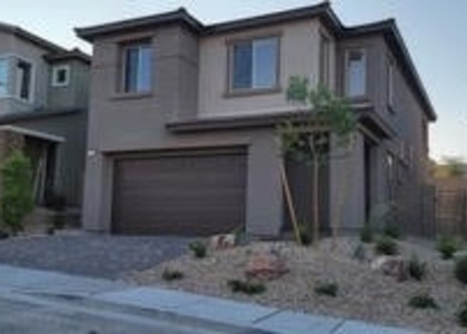12348 Harbor Isle Avenue - Photo 1