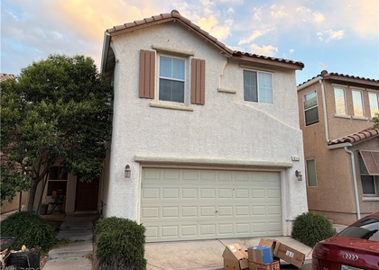 8343 Fort Hallock Avenue - Photo 1