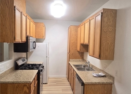 4730 E Craig Road - Photo 1