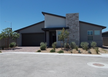 9751 Evergreen Pine Street - Photo 1