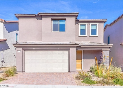 9220 Far Side Avenue - Photo 1