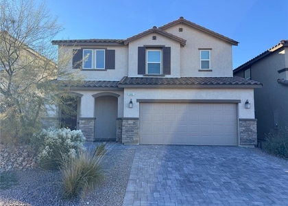 5961 Bruselas Street - Photo 1