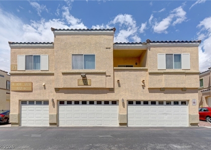 6321 Rolling Rose Street - Photo 1