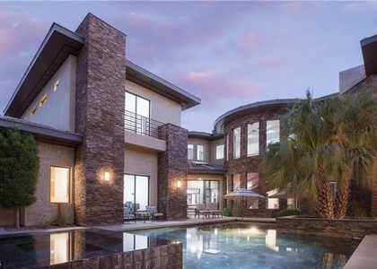 17 Soaring Bird Court - Photo 1