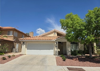 1909 Scenic Sunrise Drive - Photo 1