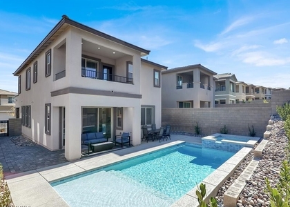 12340 Harbor Isle Avenue - Photo 1