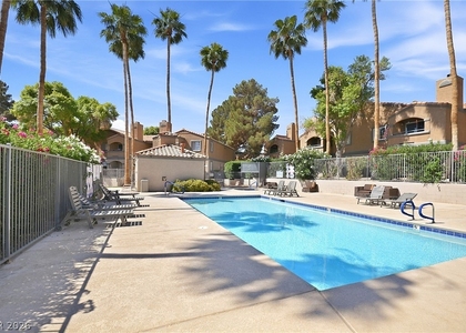 220 Mission Catalina Lane - Photo 1