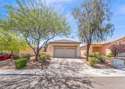 2691 Wind Spinner Street - Photo 1