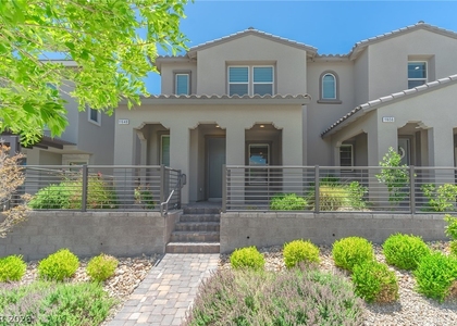 11648 Bearpaw Meadow Avenue - Photo 1