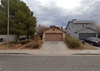817 Schooner Drive - Photo 1