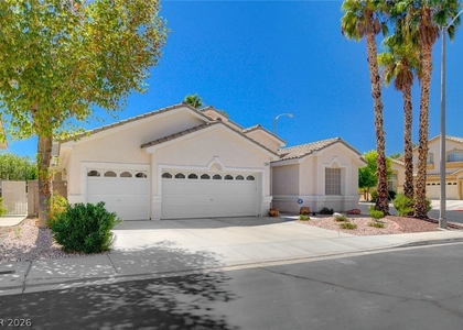 3051 Hills Of Gold Court - Photo 1