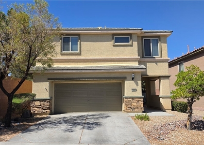 2633 Le Pontet Terrace - Photo 1