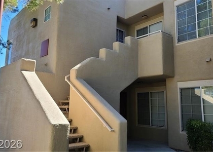 1909 Rio Canyon Court - Photo 1