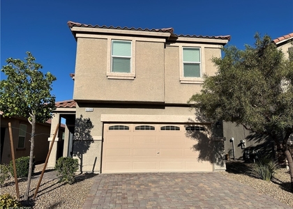 6130 Villa Lante Avenue - Photo 1