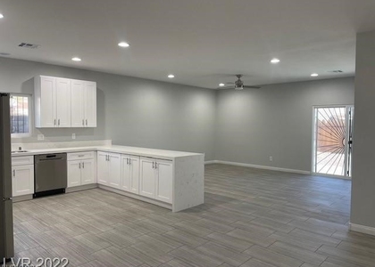 4966 Andover Drive - Photo 1