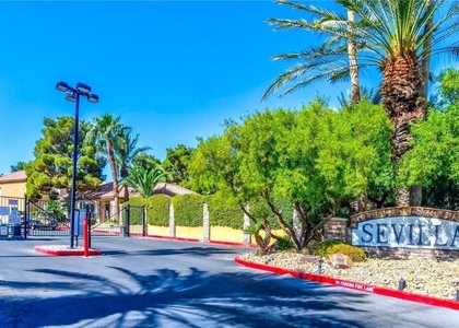 3135 S Mojave Road - Photo 1