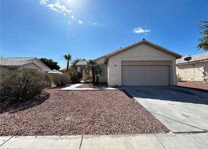 2685 Park Creek Lane - Photo 1