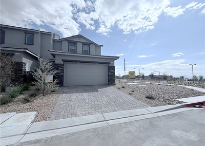 12452 Kings Creek Place - Photo 1