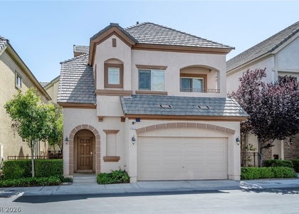 9221 Worsley Park Place - Photo 1