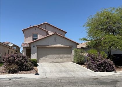 6466 Eldorado Pines Avenue - Photo 1