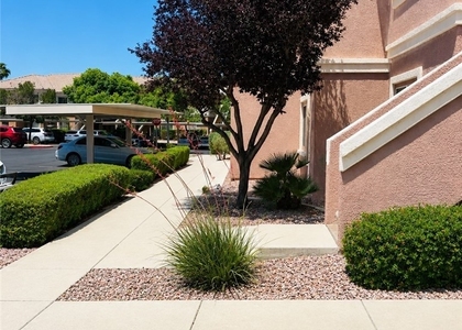 300 Pine Haven Street - Photo 1