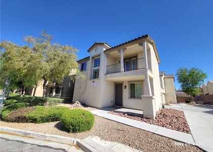 9843 Overlook Ridge Avenue - Photo 1