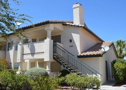 7952 Terrace Rock Way - Photo 1