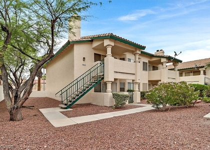 7952 Terrace Rock Way - Photo 1