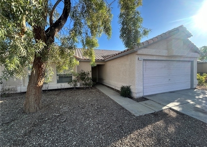 4718 Checker Way - Photo 1