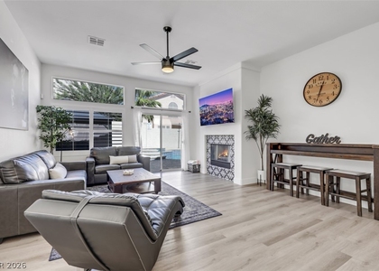 10082 Prairie Dove Avenue - Photo 1