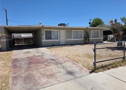 2904 Bassler Street - Photo 1