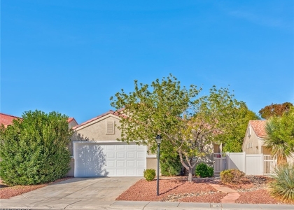 426 River Glider Avenue - Photo 1