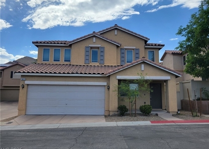 3813 Bayamon Street - Photo 1