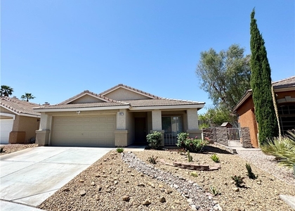 1437 Waterton Drive - Photo 1