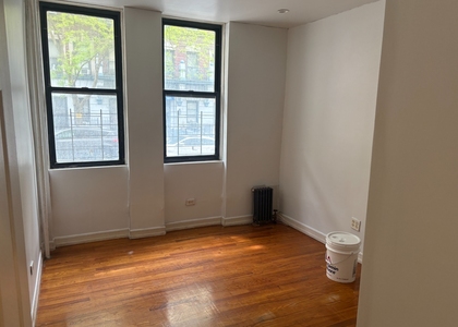 West 158th Street and Amsterda - Photo 1
