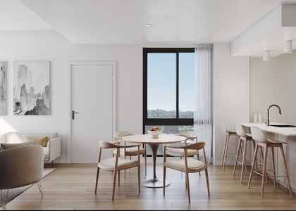 1010 Pacific Street - Photo 1
