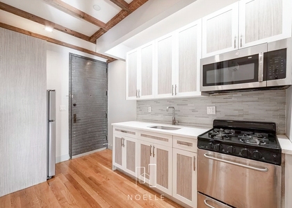 1631 St Johns Place - Photo 1