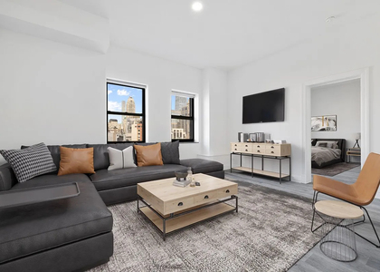 50 W 34th Street - Photo 1