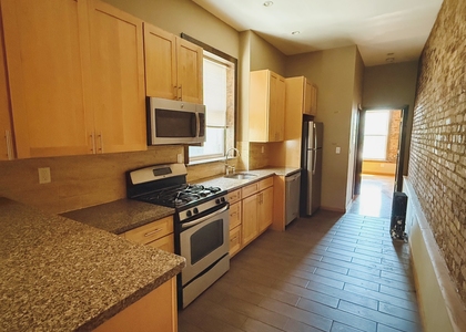 31-43 41st Street - Photo 1