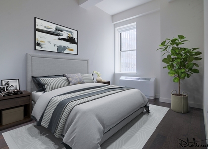 116 John Street - Photo 1