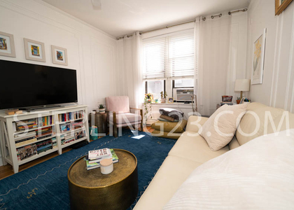 27-14 23rd Avenue - Photo 1