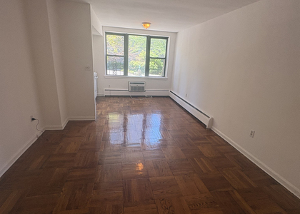 York Avenue/74th Street - Photo 1