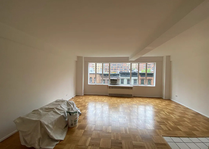 37th Street/Park Avenue - Photo 1