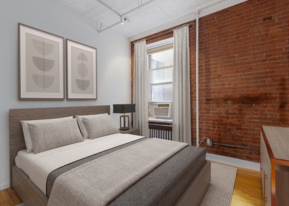 47 Ann Street - Photo 1