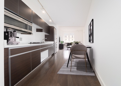 116 John Street - Photo 1