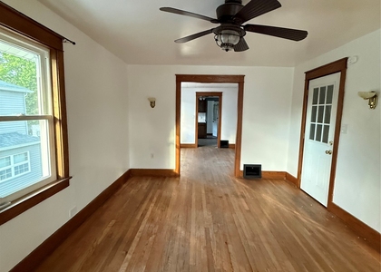 209 Dudley Ave - Photo 1