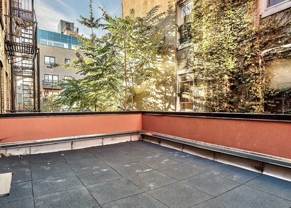 595 Myrtle Avenue - Photo 1