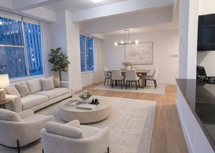49 Murray Street - Photo 1